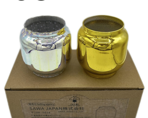 【Joaquin様受注製作】フュアハンド・ベアボーンズ　ホヤ2個セット 楽天市場】フュアーハンド ランタン ホヤの通販