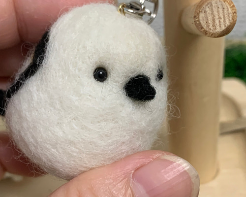 9f07a007f33f82be8c0bdd0c5c4df9