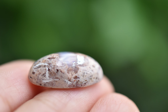 9.39ct☆カンテラオパール s908 天然石 Funky garuda stone 通販