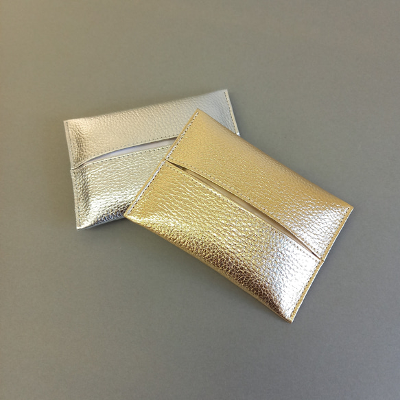 専用出品　ティッシュケース(モチーフ×1 ムジ×1) 専用出品 ティッシュケース(モチーフ×1 ムジ×1) Amazon.co.jp