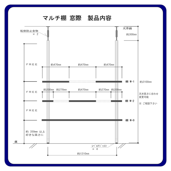 アイアン家具　観葉植物　植物棚　多肉植物　観賞棚　アイアン棚　棚　ラック　カーテンの開閉で紫外線調節　多用途にどうぞ 10枚目の画像