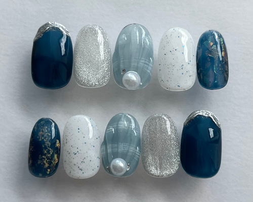 dda66a12274fb481efb6b46214e74f