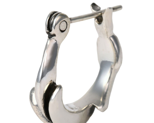 2fa8f1cb4964042bda9366d615c27b