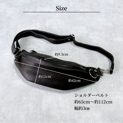 MCM 1点物 カスタムハンドメイド ボディバッグ BAG 楽天市場】MCM ボディバッグ フェルステンSM ベルトバッグ ヴィセトス