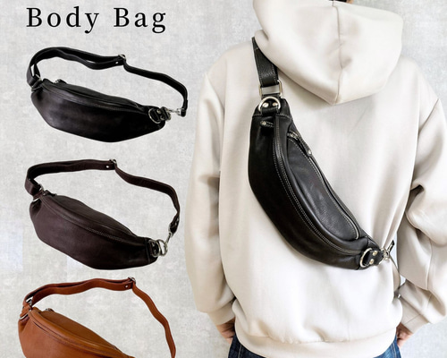 e080b839948f96d6999565158a397a