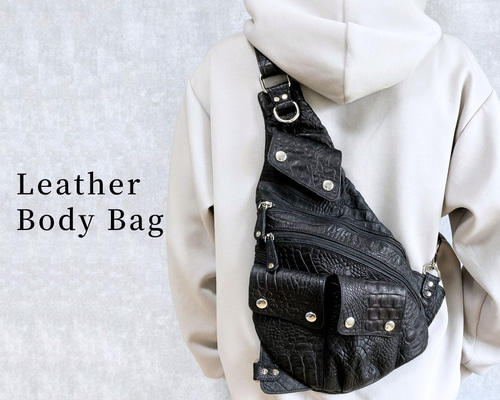 f992efd30a2f2b7740444f825e39b3