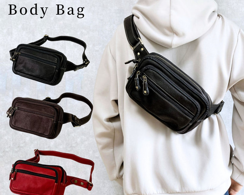 336bc7cacc8077276f8cf430a03a71