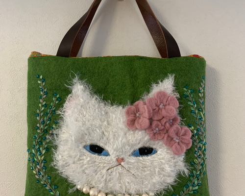 7dadf7449421355411f022fc4c0727