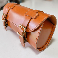 ee095c8ff1e35e68db54121f2dd668