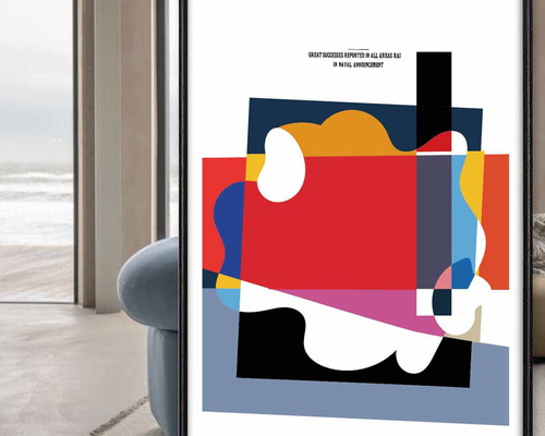 【新品】PASTELRIB アートポスター（大型A3サイズ）#5747 Amazon.co.jp: 吉田博 ポスター 複製 『日本南アルプス集 駒ヶ岳