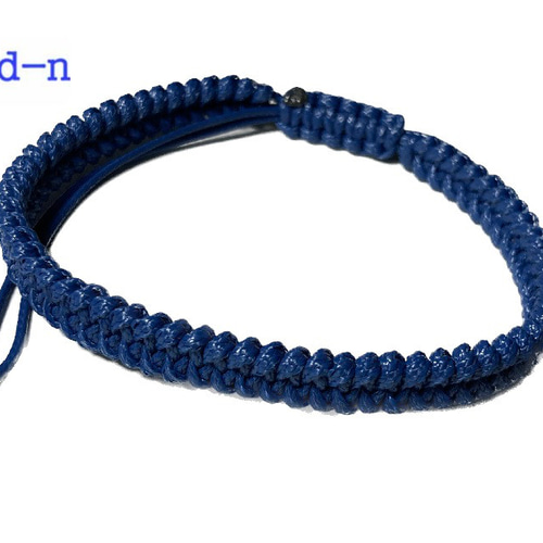 OMEGA ネイビー ナイロンブレスレット Omega X One-piece Nylon Straps - The Past and Present State