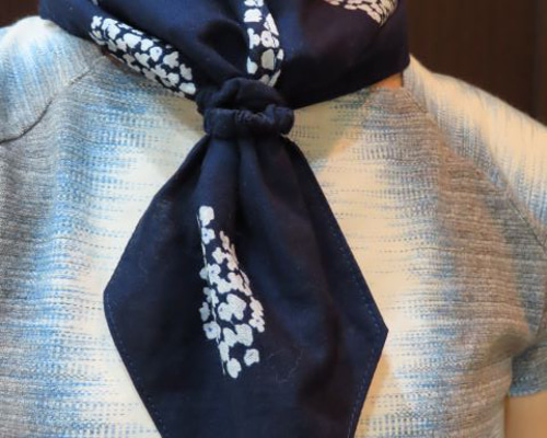 aad052a3d45dec2ba8cc1c323ae5ae  