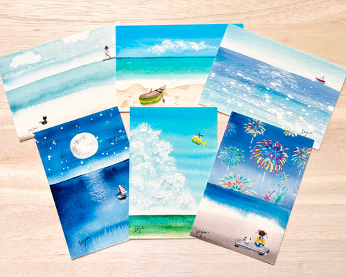 fac02a64fe0e2b2b2c79b737b0ca9e