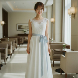 値下げ【7〜11号】フラワー装飾付ピンクドレス 結婚式 二次会 パーティー 楽天市場】カラードレス ミニドレス フラワー ビスチェ ピンク