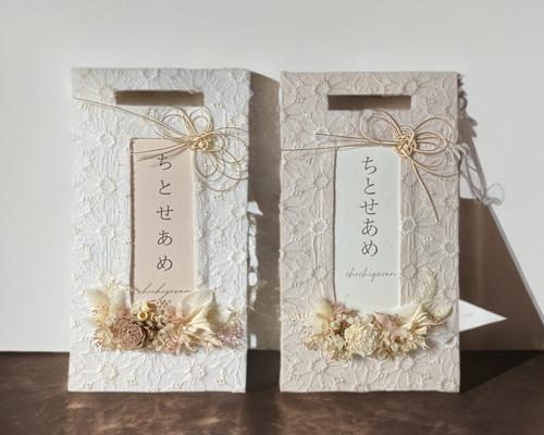 【Rink handmade♔♥︎様おまとめ】ドライフラワー Rink handmade︎様おまとめ】ドライフラワー
