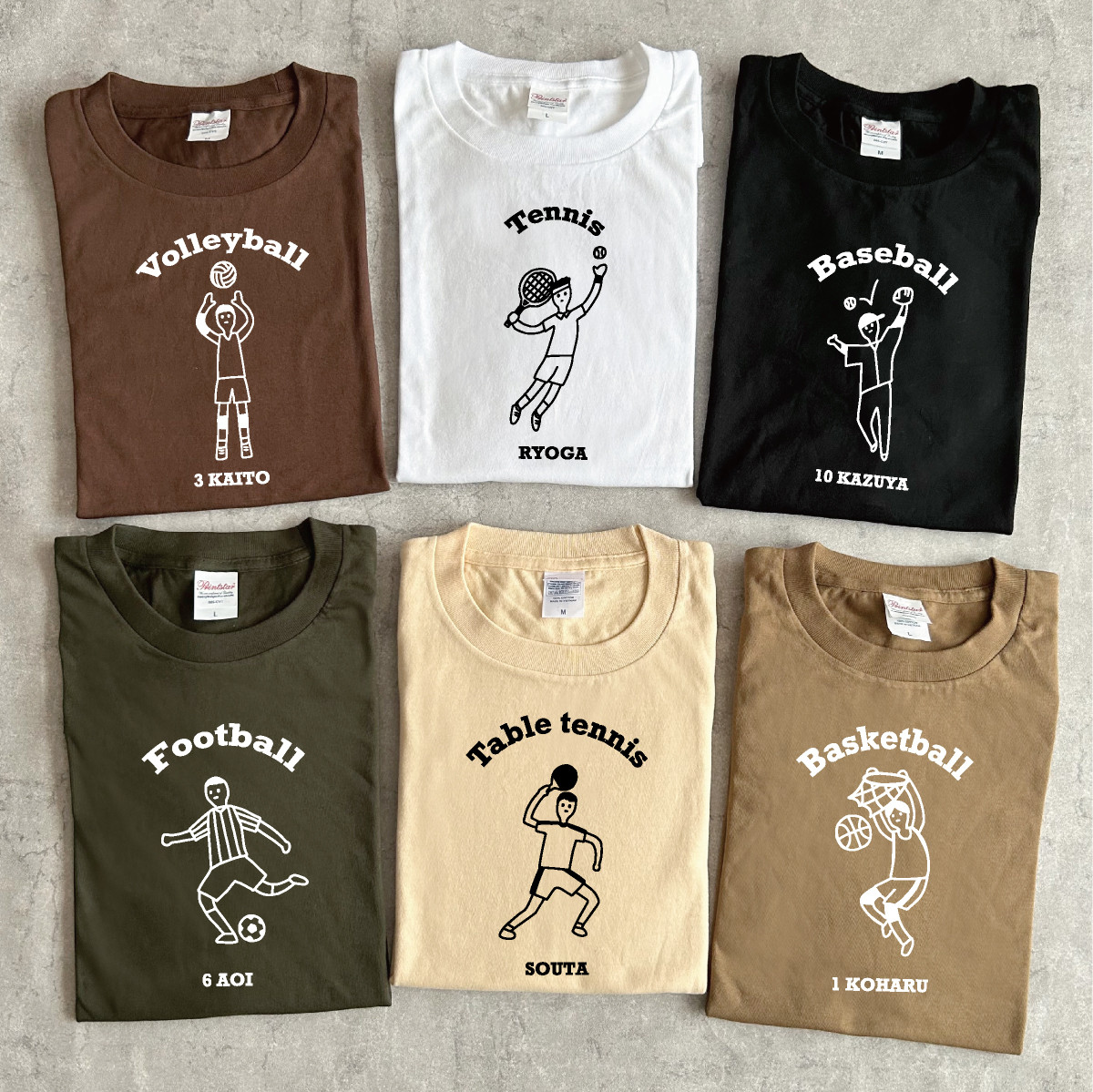 fukui kaito ストール　マフラー kaito fukui ストール マフラー（卸し売り購入 レーヨン 大胆な