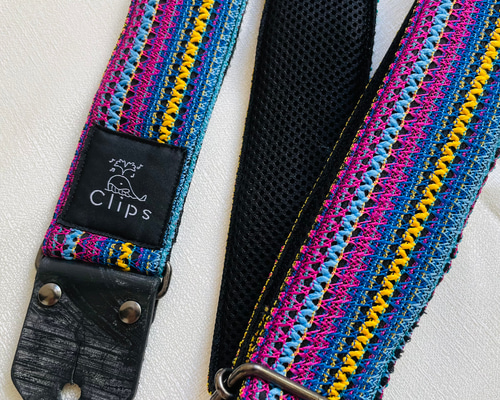 e3c4d64e2e362bb89aa616e68316c6