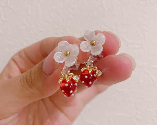 3cb907ff2f9465f77d77e020e43f6f