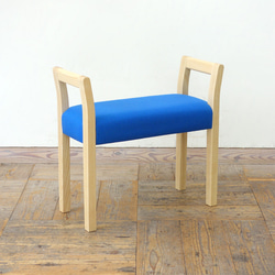 ミナペルホネン タンバリン dop イエロー 折りたたみ式 ハイチェア