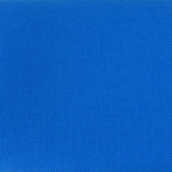 玄関スツール ダブルアーム（NA×NC-024ブルー） 14枚目の画像