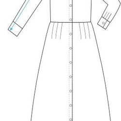 Ｔ様専用 4枚目の画像