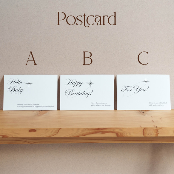 【名入れ無料！】メモリアルボックス（L） 出産祝い 日本製 桐箱 木製 ギフト 出生情報 べビー 収納BOX  誕生日 5枚目の画像