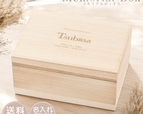 お祝いとしきたり の本 四季咲（しきざき） | 祝電商品 | 【電報サービス】VERY CARD
