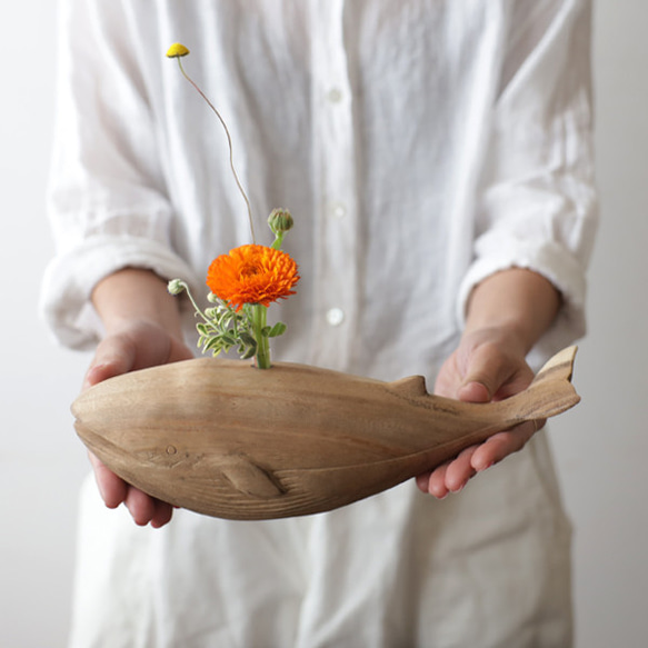 一輪挿し オブジェ 楽天市場】花瓶 一輪挿し オブジェクト Object S おしゃれ