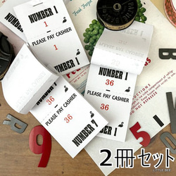 120・イギリスバスチケット 1束（12枚）バスチケット 紙もの