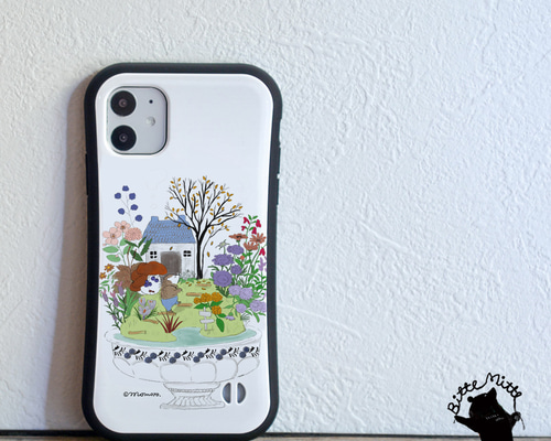 26af8d4fcdeadf62b70357e26ca8eb