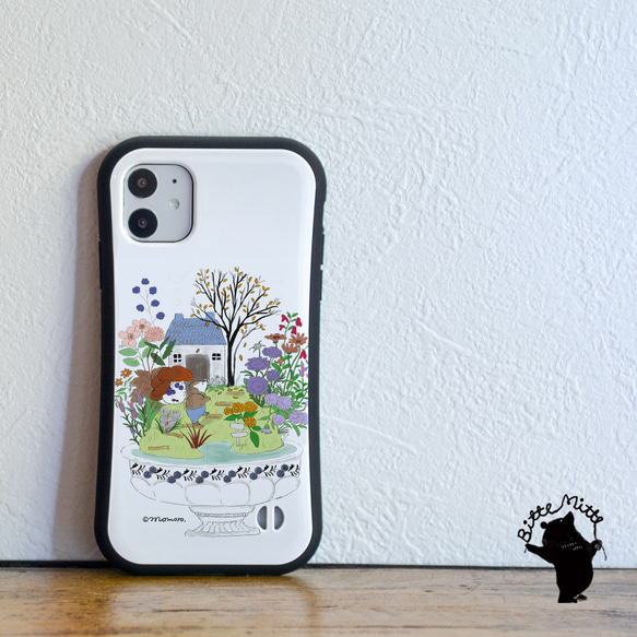 iPhone14 スマホケース LooCo Official Shop / [ LOOF BASIC-SHELL ] iPhone 14 iphone14