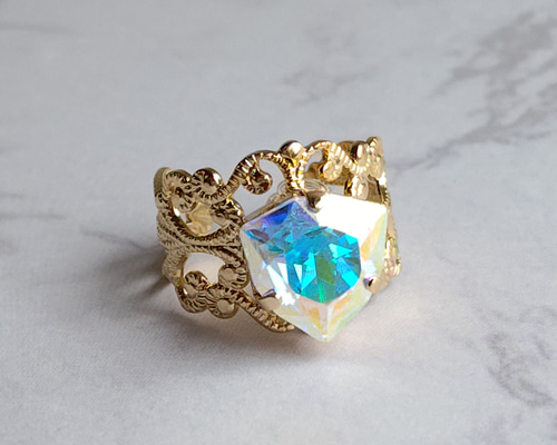 b7f223e802d7728834f763d38db64d