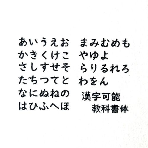 葡萄。様』お名前ワッペン Amazon.co.jp: [刺繍ザウルス] ぶどう お