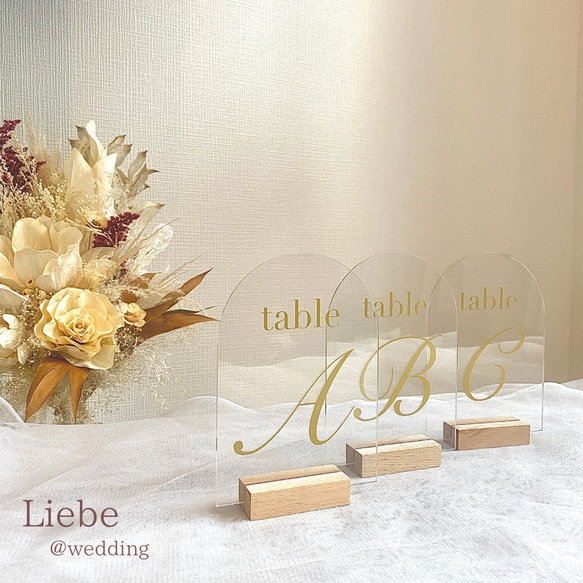 花ページ Yonex ヨネックス メンズゲームシャツ テニス ゲームシャツメンズ