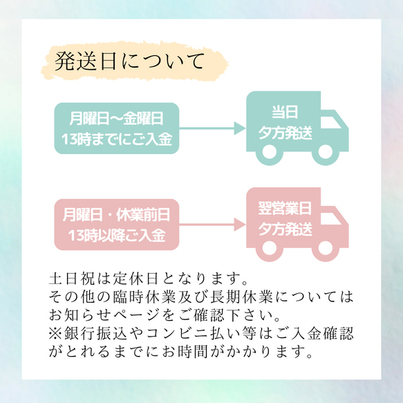 サージカルステンレス つけっぱなしネックレス 金属アレルギー対応 SUS316L つけっぱなし入浴OK 13枚目の画像