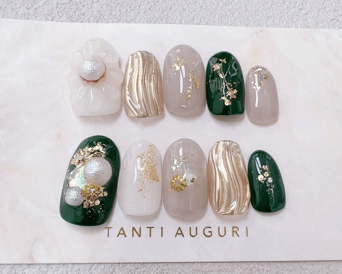 f40a562379ff7e4b1ca4286f80afdd