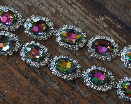 bbc3d4cf8b7c3053cc36c1103f7052