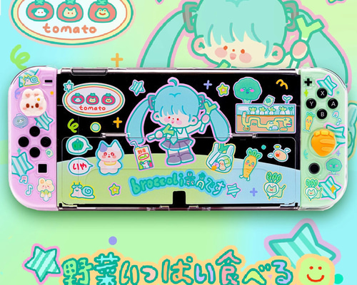 fb99cb8dfda47873eea4e8365f0f43