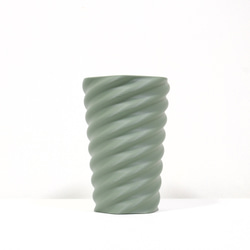 VASE「NEJIRI」 7枚目の画像