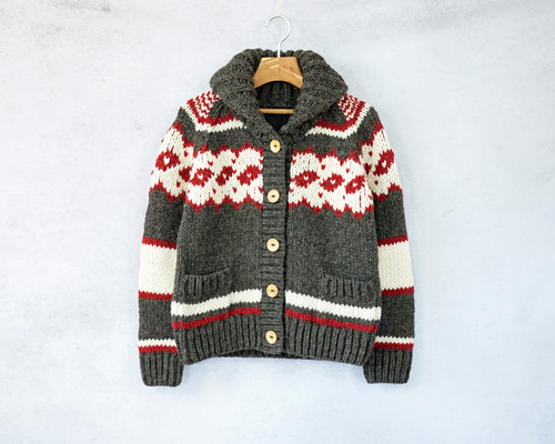 ea70316e9ee20ea4169cb67af0a76b