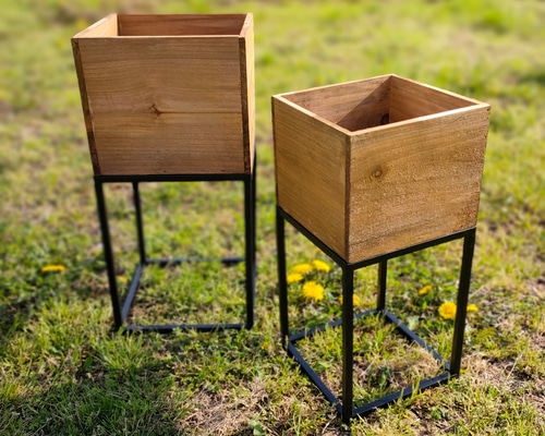 d72d96ef065127c712920620028b0a