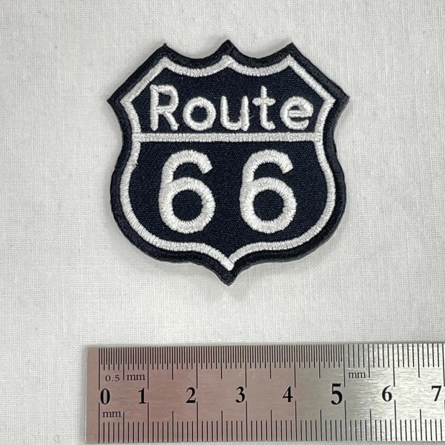 ユース・ホステルシール 1966 2025年最新】Yahoo!オークション -ユースホステル シールの中古