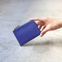 49d042f47199e6c9035c9f52d8f526