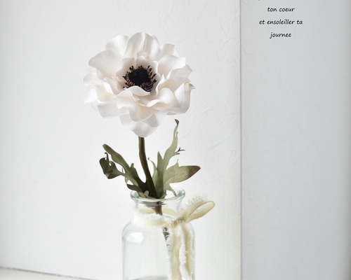 001e96ceb25b5684e7d2076ace52e4