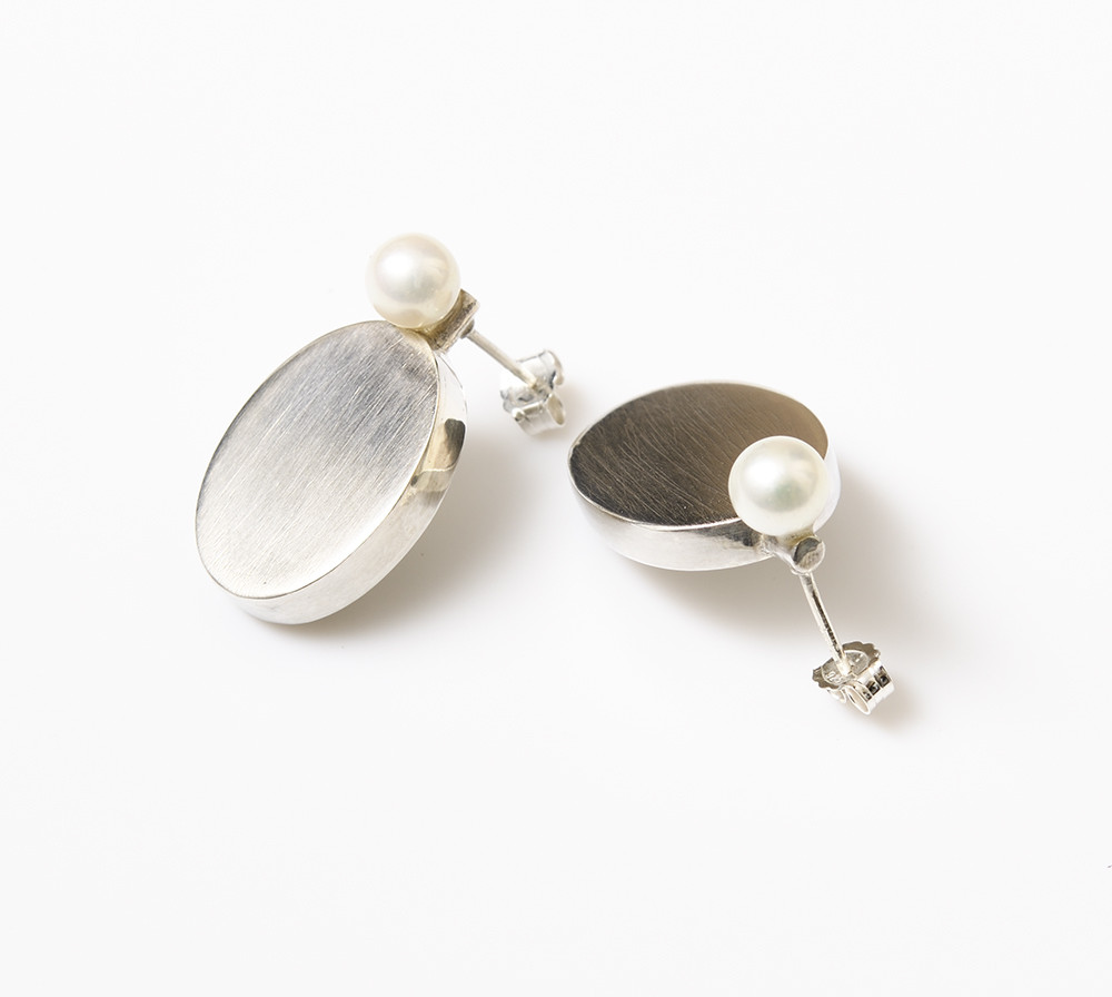 CP226(淡水パール)