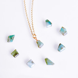 157.数量限定品！隕石の粉お守りストラップ その他アクセサリー