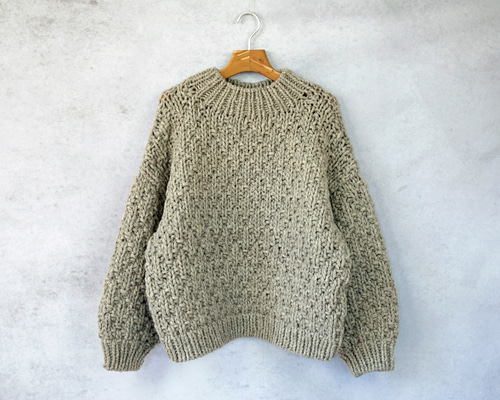 6bb0e2eda6d683be876a8e0639d4d1