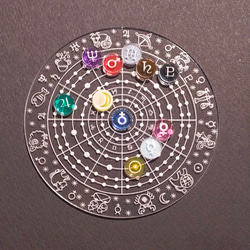 小鳥工房の販売中作品一覧 | ハンドメイド通販・販売のCreema