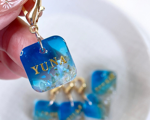 818993093a9c04ca96e20ff46104c0