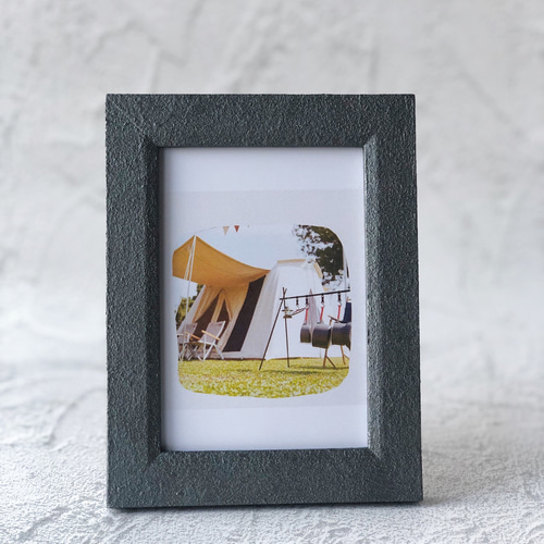 【レア】フランスアンティーク　シルバープレート　フォトフレーム　フォトスタンド フォトフレーム フォトスタンド シルバー レア】フランスアンティーク